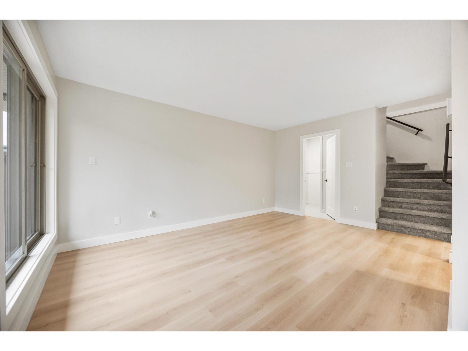 22 27456 32 Avenue, Langley, British Columbia V4W 3P1 - Photo 11 - R3069490