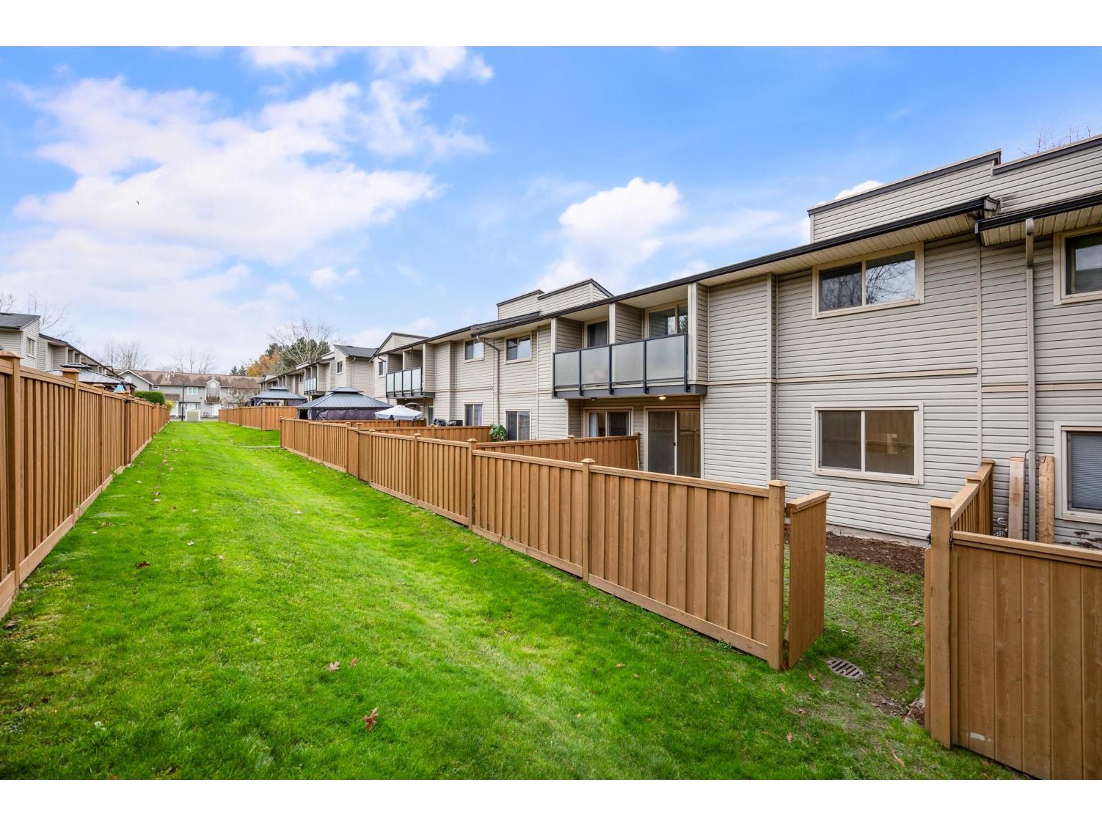 22 27456 32 Avenue, Langley, British Columbia V4W 3P1 - Photo 40 - R3069490