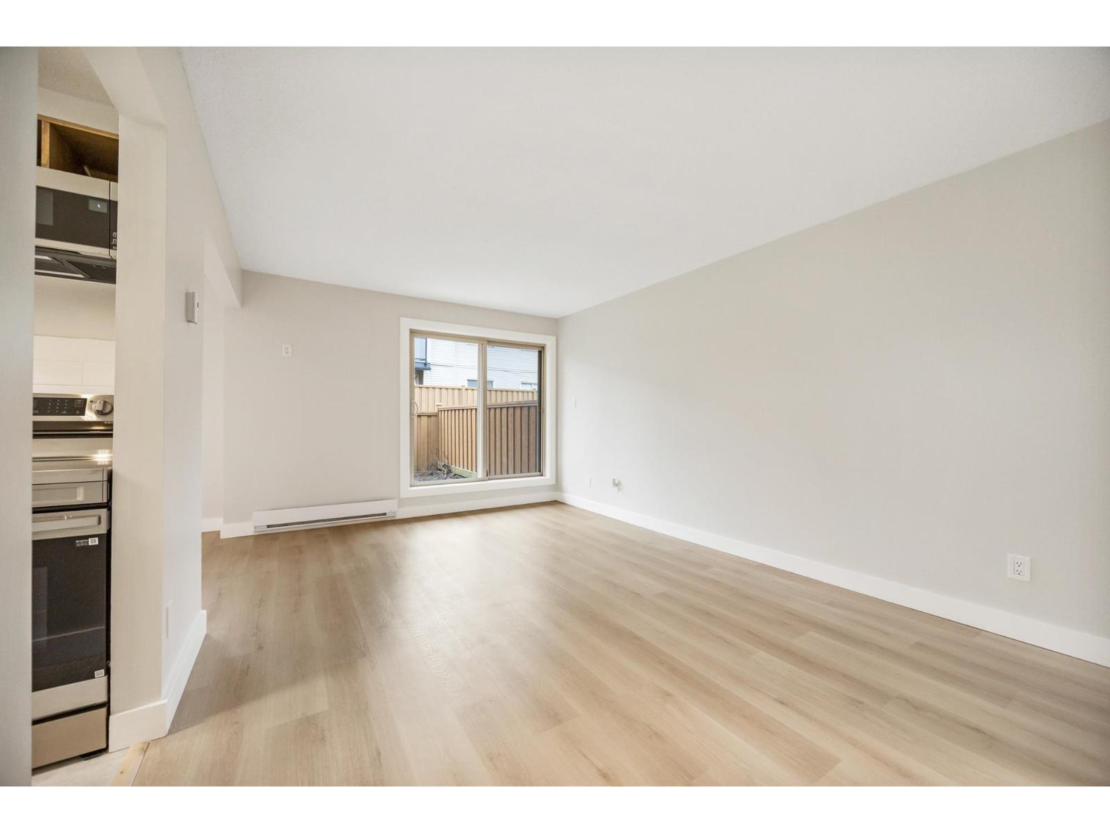 22 27456 32 Avenue, Langley, British Columbia V4W 3P1 - Photo 7 - R3069490