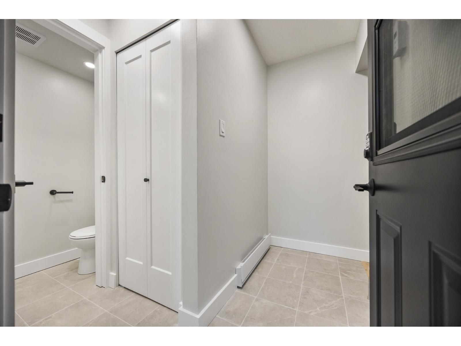 22 27456 32 Avenue, Langley, British Columbia V4W 3P1 - Photo 16 - R3069490