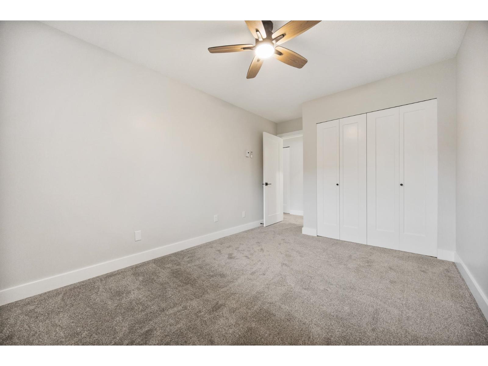 22 27456 32 Avenue, Langley, British Columbia V4W 3P1 - Photo 29 - R3069490