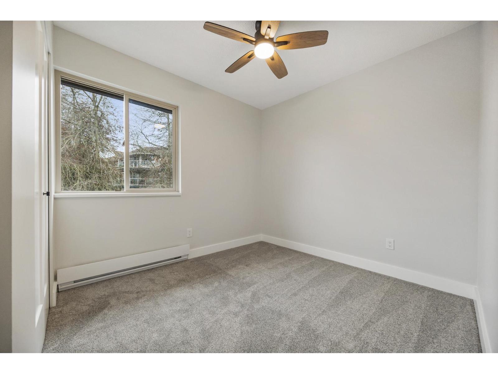 22 27456 32 Avenue, Langley, British Columbia V4W 3P1 - Photo 32 - R3069490