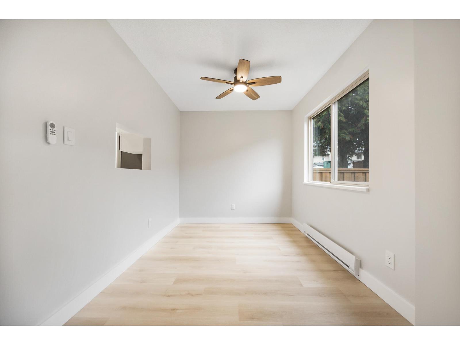 22 27456 32 Avenue, Langley, British Columbia V4W 3P1 - Photo 12 - R3069490