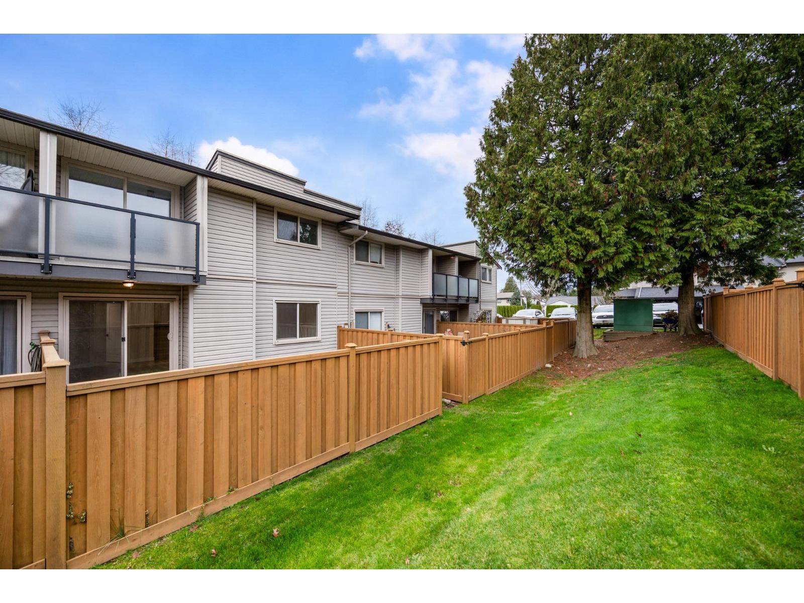 22 27456 32 Avenue, Langley, British Columbia V4W 3P1 - Photo 39 - R3069490