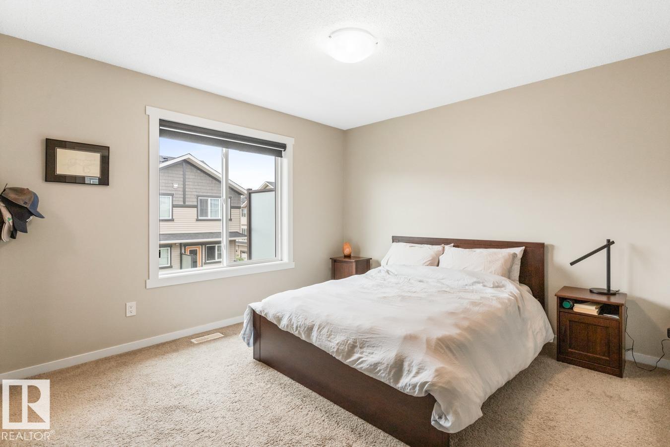 #110 1530 Tamarack Bv Nw, Edmonton, Alberta  T6T 2E6 - Photo 15 - E4458614