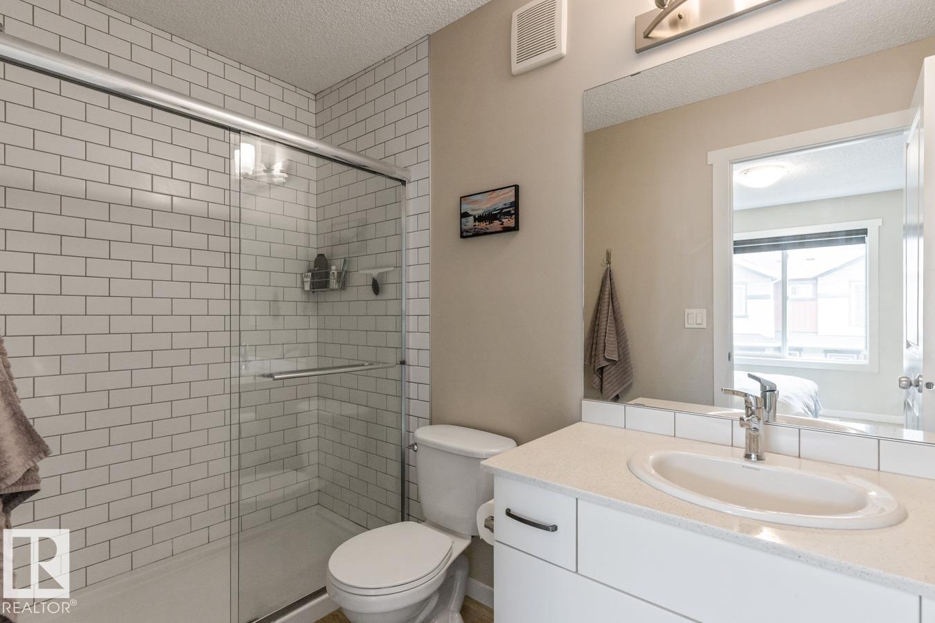 #110 1530 Tamarack Bv Nw, Edmonton, Alberta  T6T 2E6 - Photo 17 - E4458614