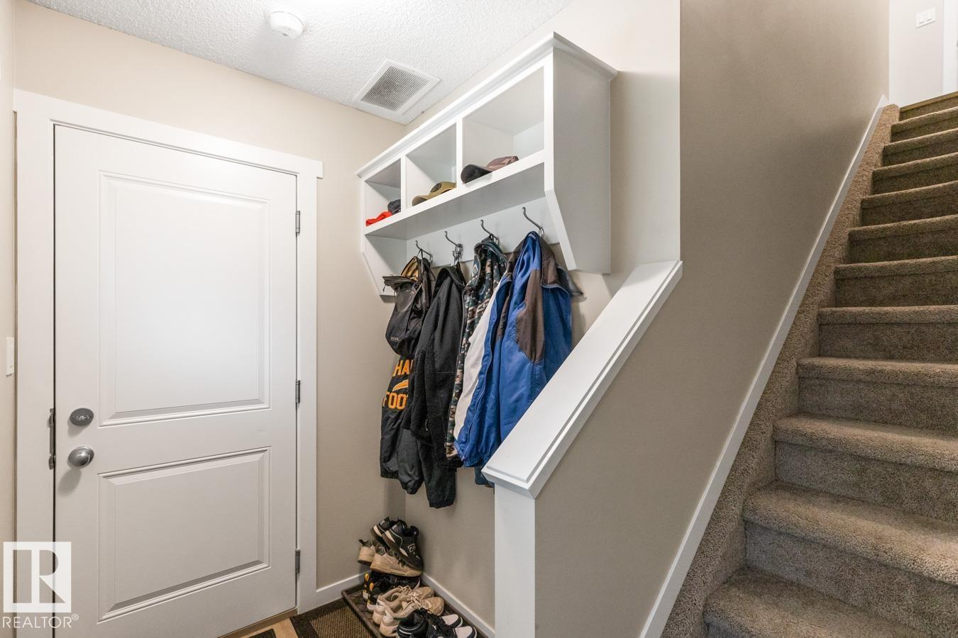 #110 1530 Tamarack Bv Nw, Edmonton, Alberta  T6T 2E6 - Photo 24 - E4458614