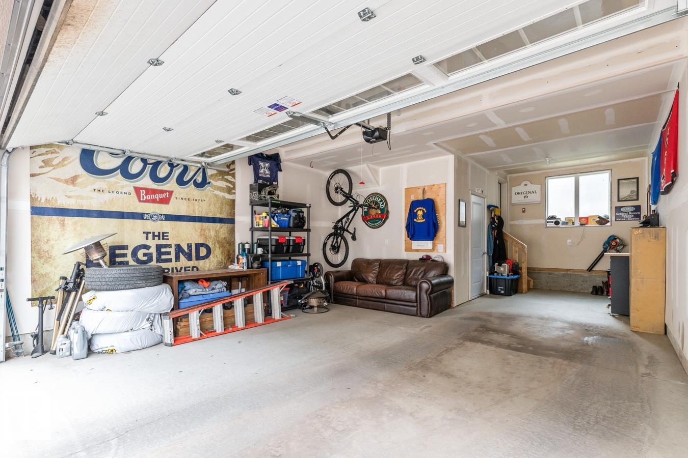 #110 1530 Tamarack Bv Nw, Edmonton, Alberta  T6T 2E6 - Photo 23 - E4458614