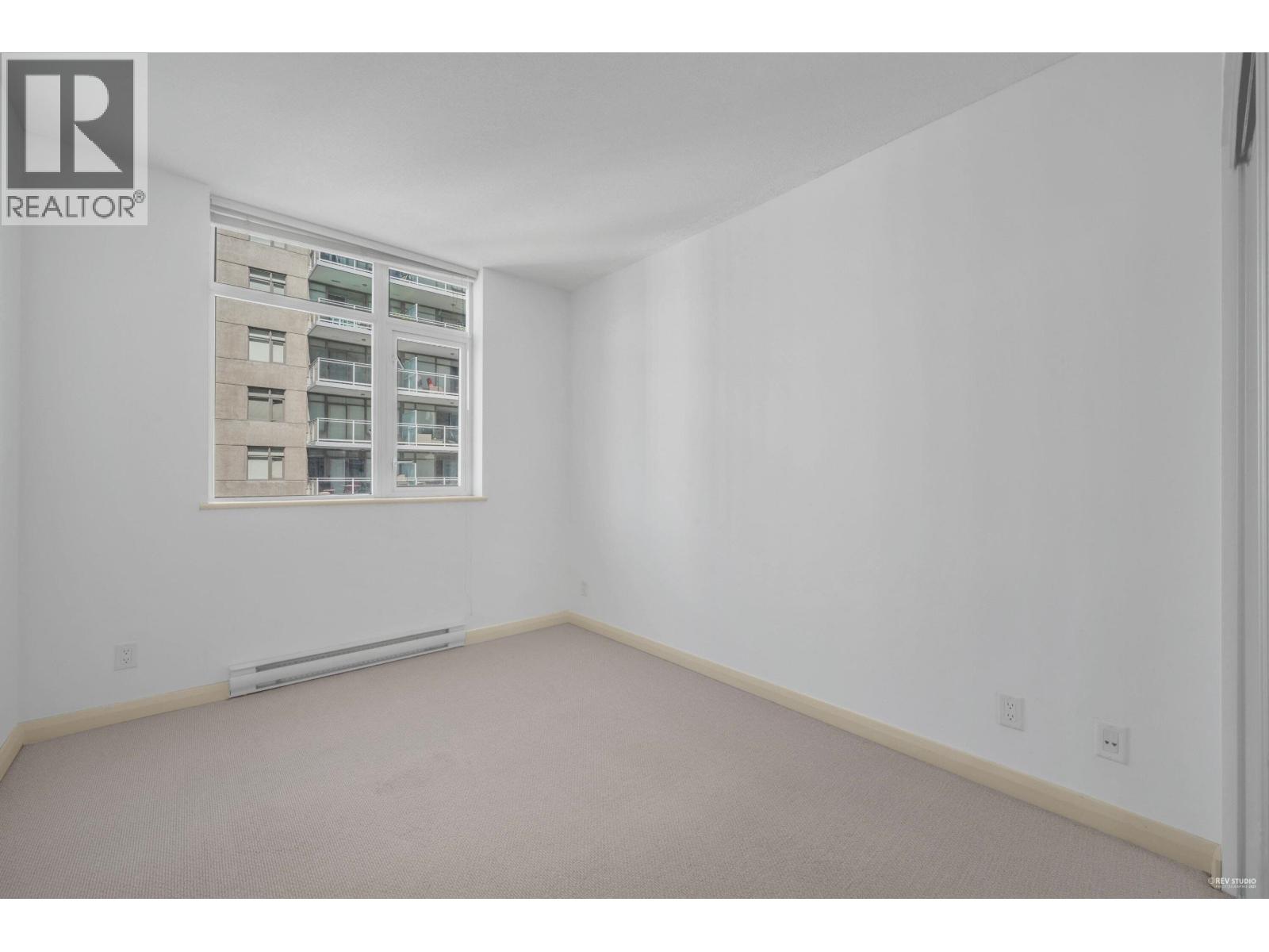 2706 898 Carnarvon Street, New Westminster, British Columbia  V3M 0C3 - Photo 18 - R3071412