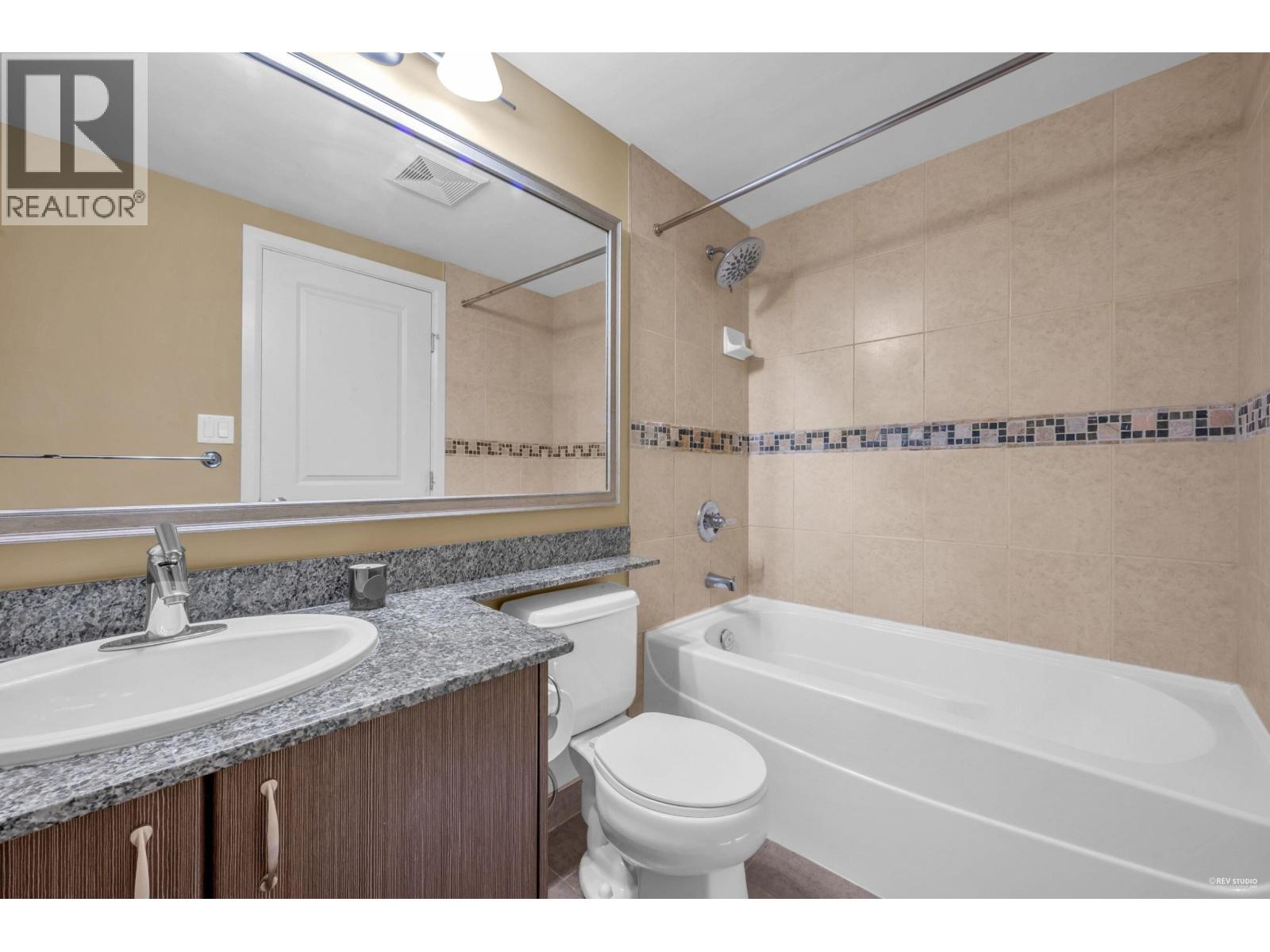 2706 898 Carnarvon Street, New Westminster, British Columbia  V3M 0C3 - Photo 19 - R3071412