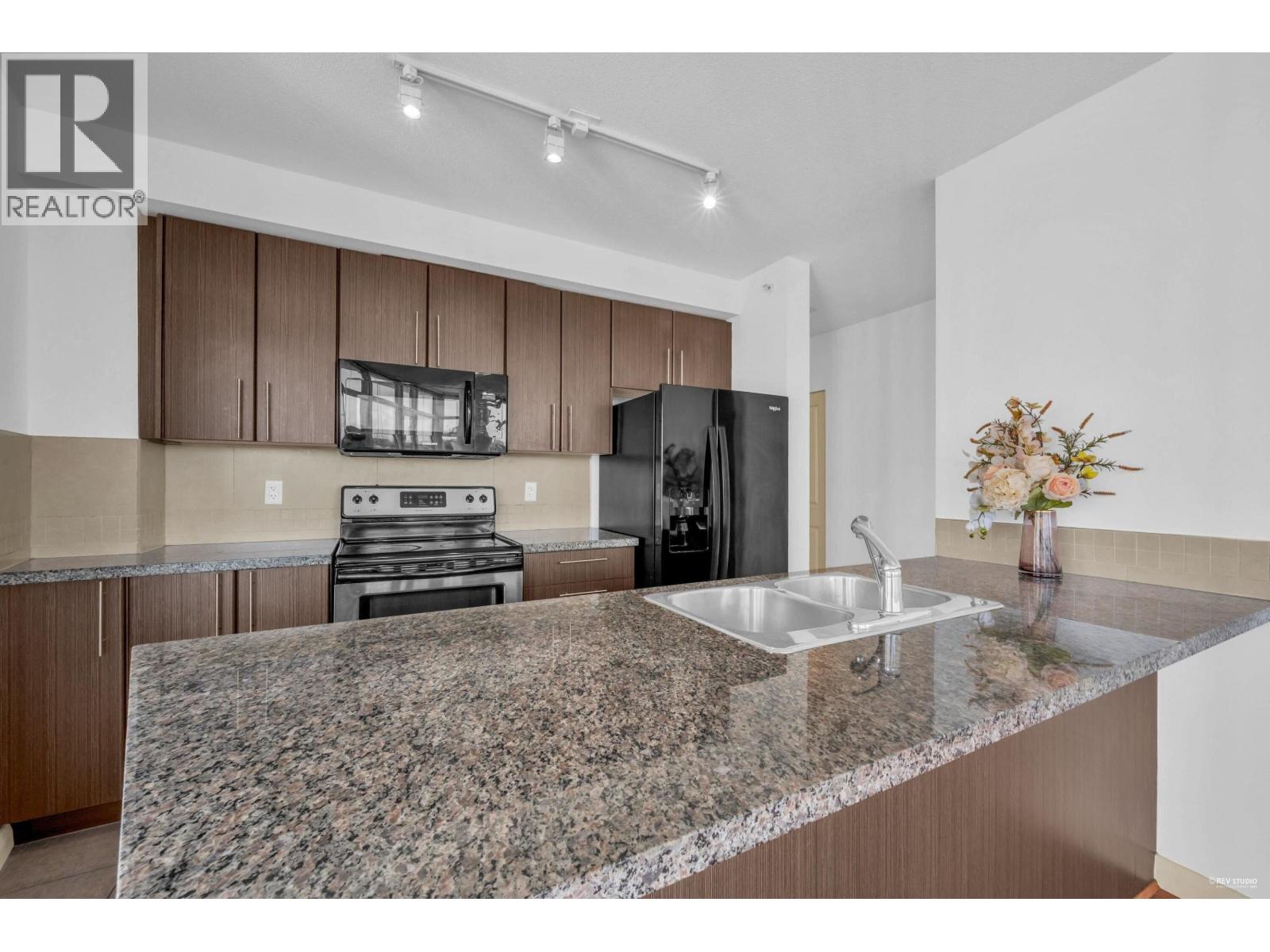 2706 898 Carnarvon Street, New Westminster, British Columbia  V3M 0C3 - Photo 14 - R3071412