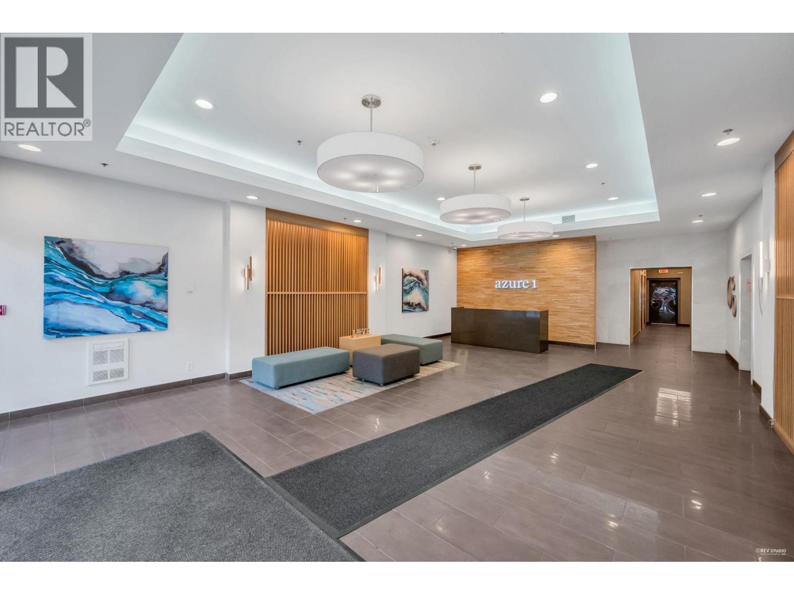 2706 898 Carnarvon Street, New Westminster, British Columbia  V3M 0C3 - Photo 24 - R3071412