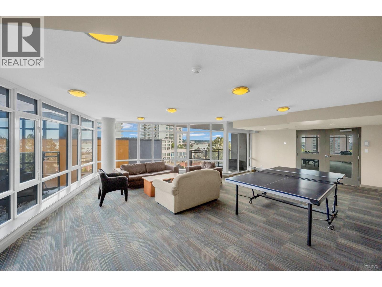 2706 898 Carnarvon Street, New Westminster, British Columbia  V3M 0C3 - Photo 25 - R3071412