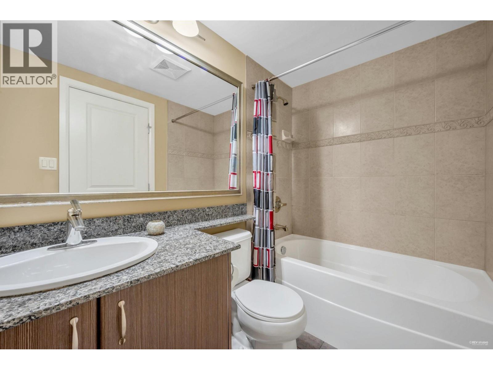 2706 898 Carnarvon Street, New Westminster, British Columbia  V3M 0C3 - Photo 20 - R3071412