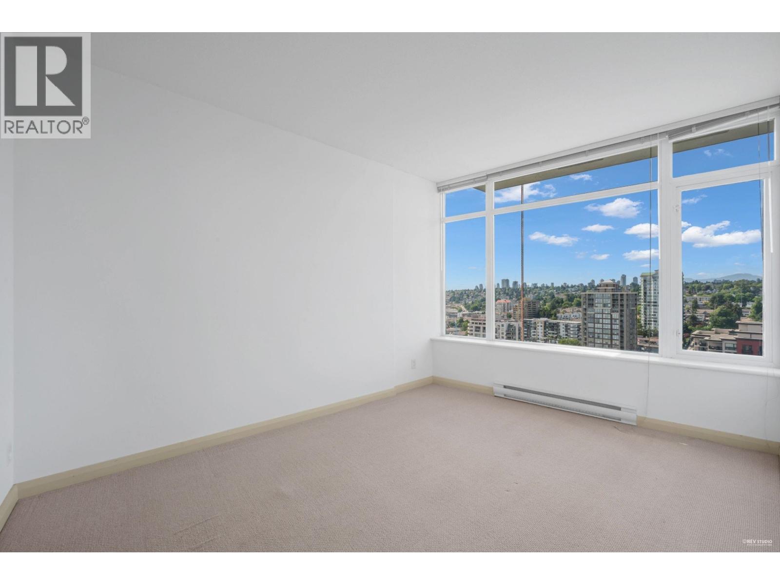 2706 898 Carnarvon Street, New Westminster, British Columbia  V3M 0C3 - Photo 16 - R3071412