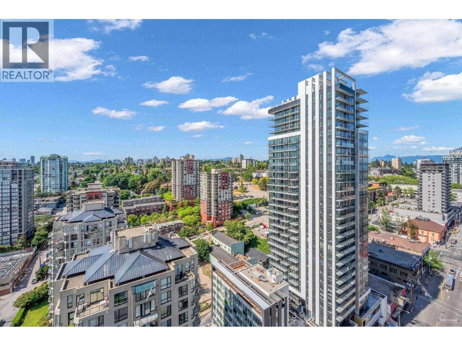 2706 898 Carnarvon Street, New Westminster, British Columbia  V3M 0C3 - Photo 29 - R3071412