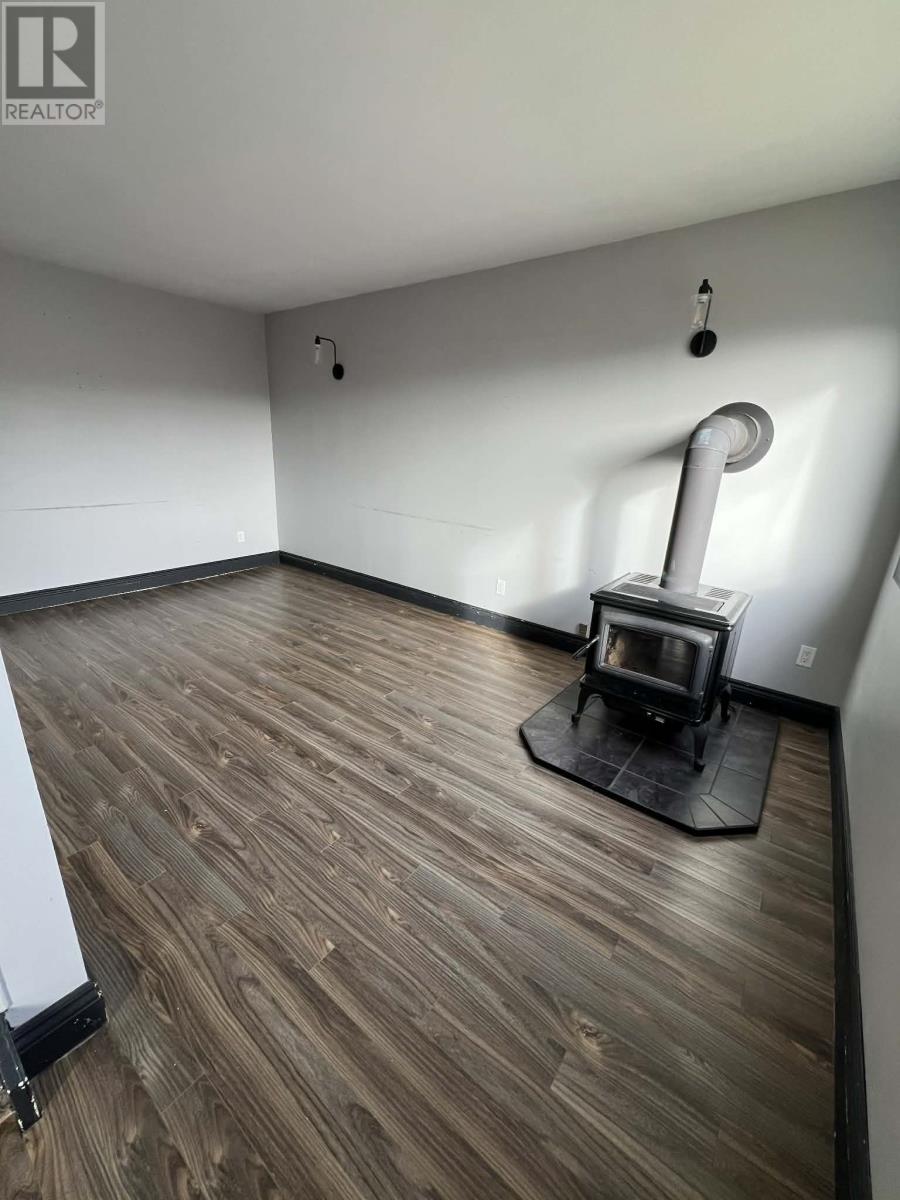 9 Harbour Drive, Lawn, Newfoundland & Labrador  A0E 2E0 - Photo 10 - 1293066