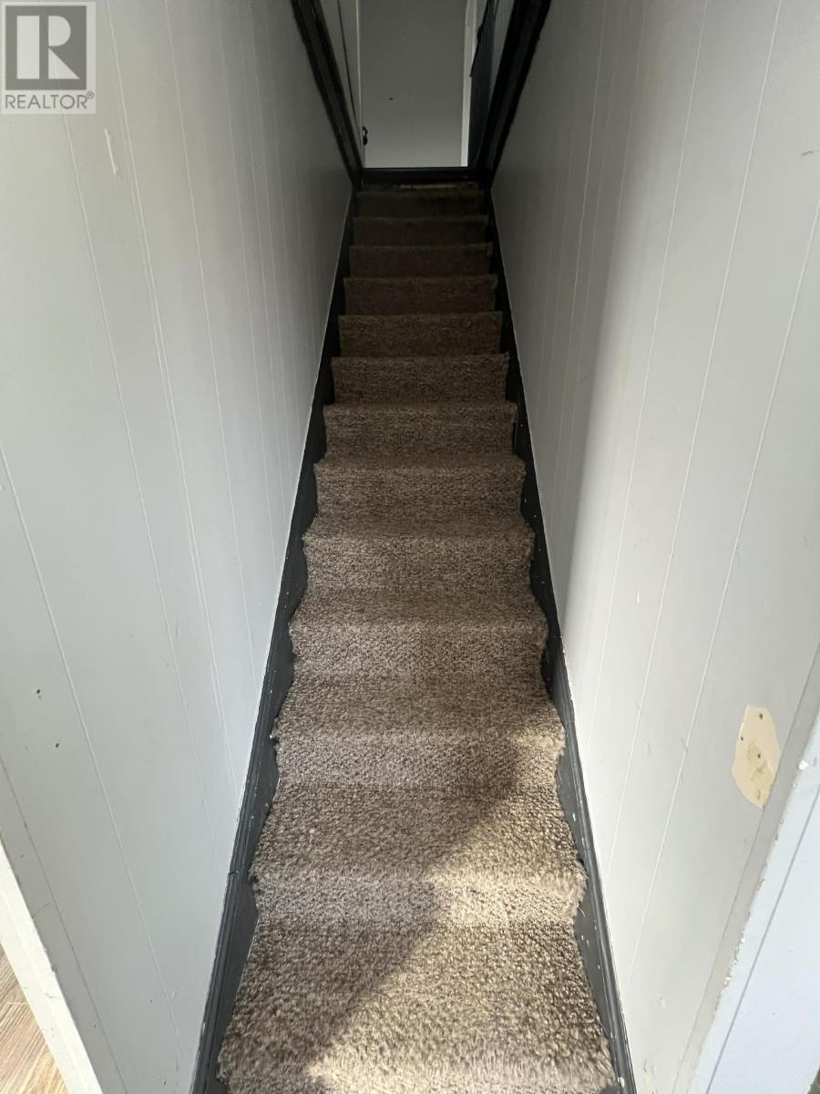 9 Harbour Drive, Lawn, Newfoundland & Labrador  A0E 2E0 - Photo 11 - 1293066