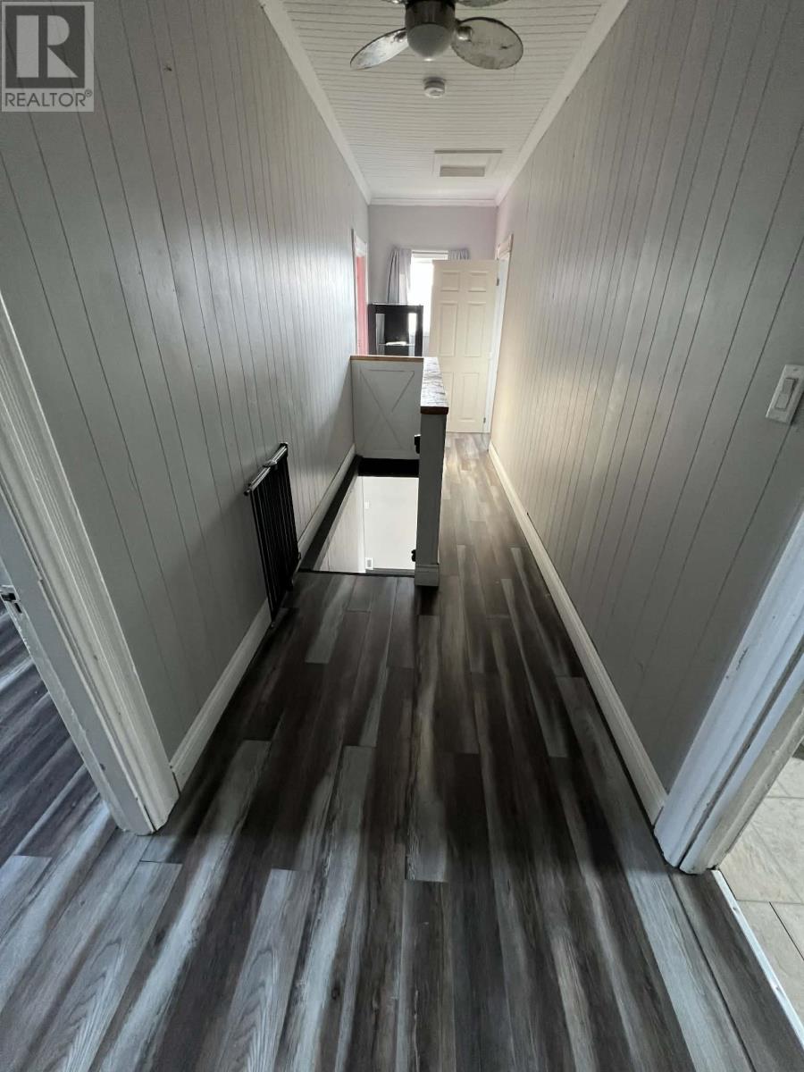 9 Harbour Drive, Lawn, Newfoundland & Labrador  A0E 2E0 - Photo 12 - 1293066