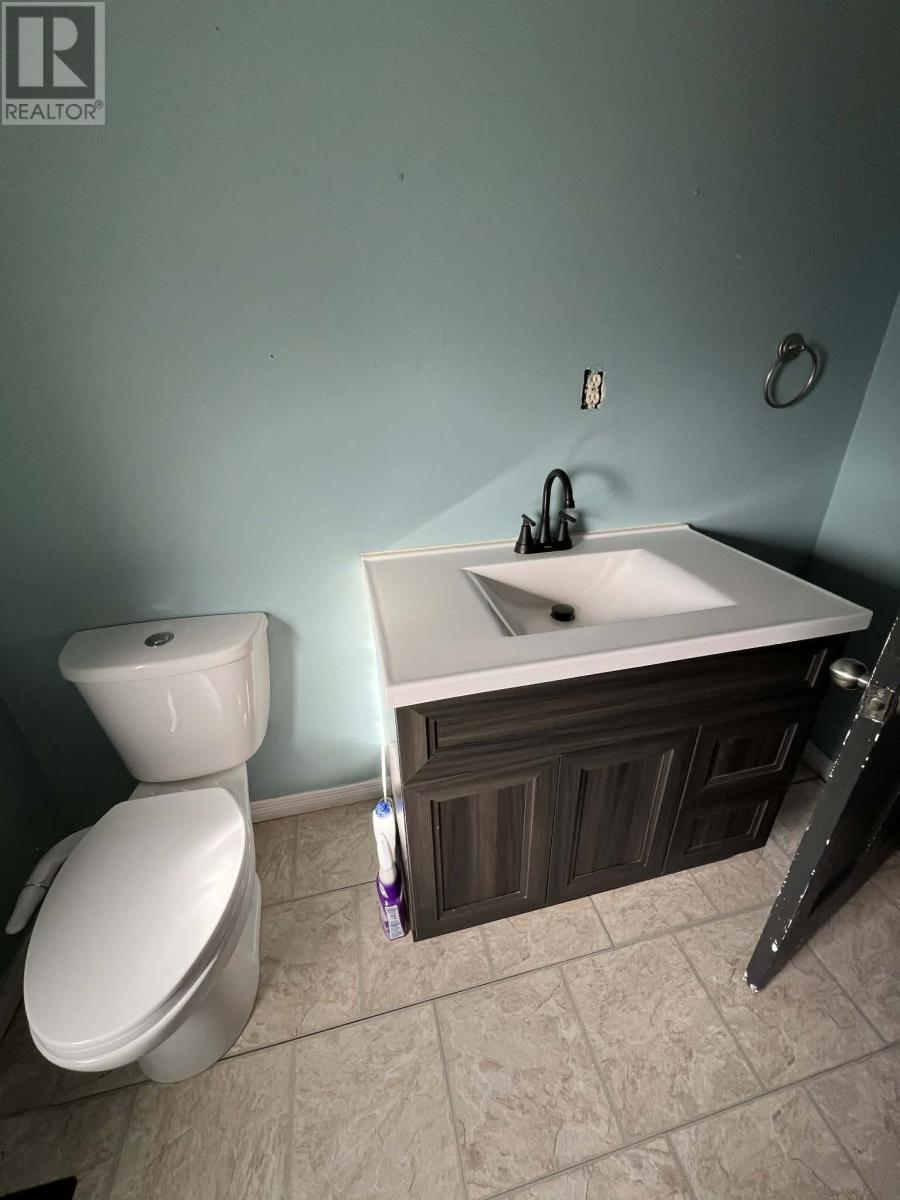 9 Harbour Drive, Lawn, Newfoundland & Labrador  A0E 2E0 - Photo 14 - 1293066