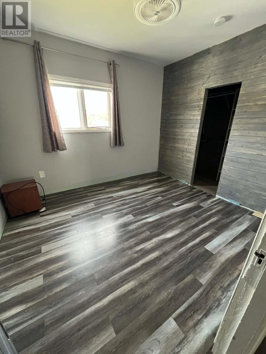 9 Harbour Drive, Lawn, Newfoundland & Labrador  A0E 2E0 - Photo 15 - 1293066