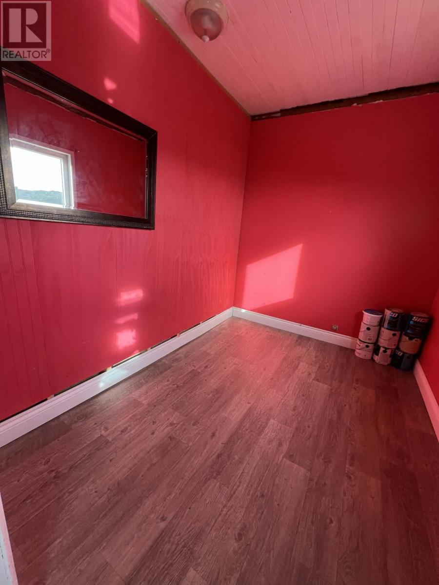 9 Harbour Drive, Lawn, Newfoundland & Labrador  A0E 2E0 - Photo 16 - 1293066