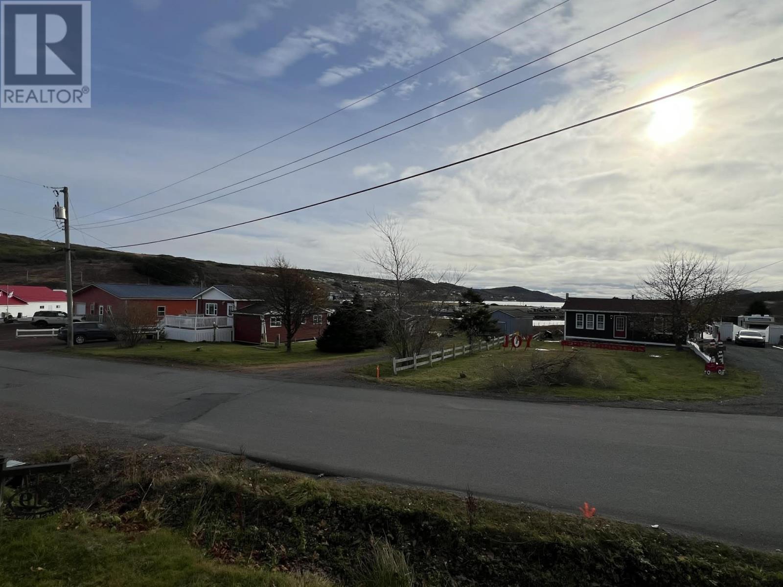 9 Harbour Drive, Lawn, Newfoundland & Labrador  A0E 2E0 - Photo 18 - 1293066