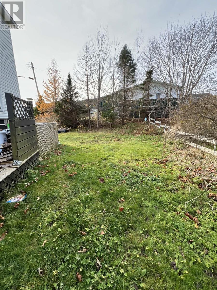 9 Harbour Drive, Lawn, Newfoundland & Labrador  A0E 2E0 - Photo 5 - 1293066