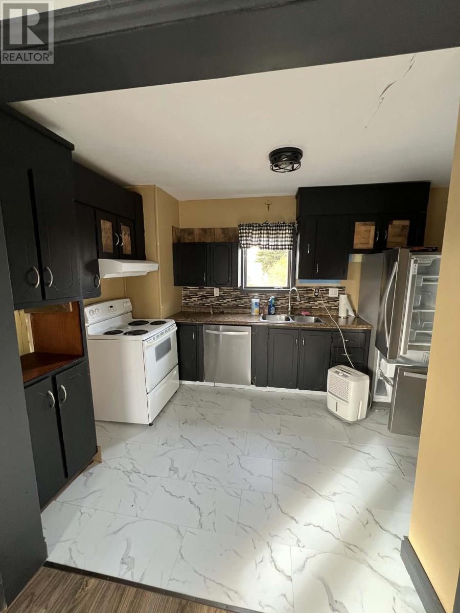 9 Harbour Drive, Lawn, Newfoundland & Labrador  A0E 2E0 - Photo 6 - 1293066