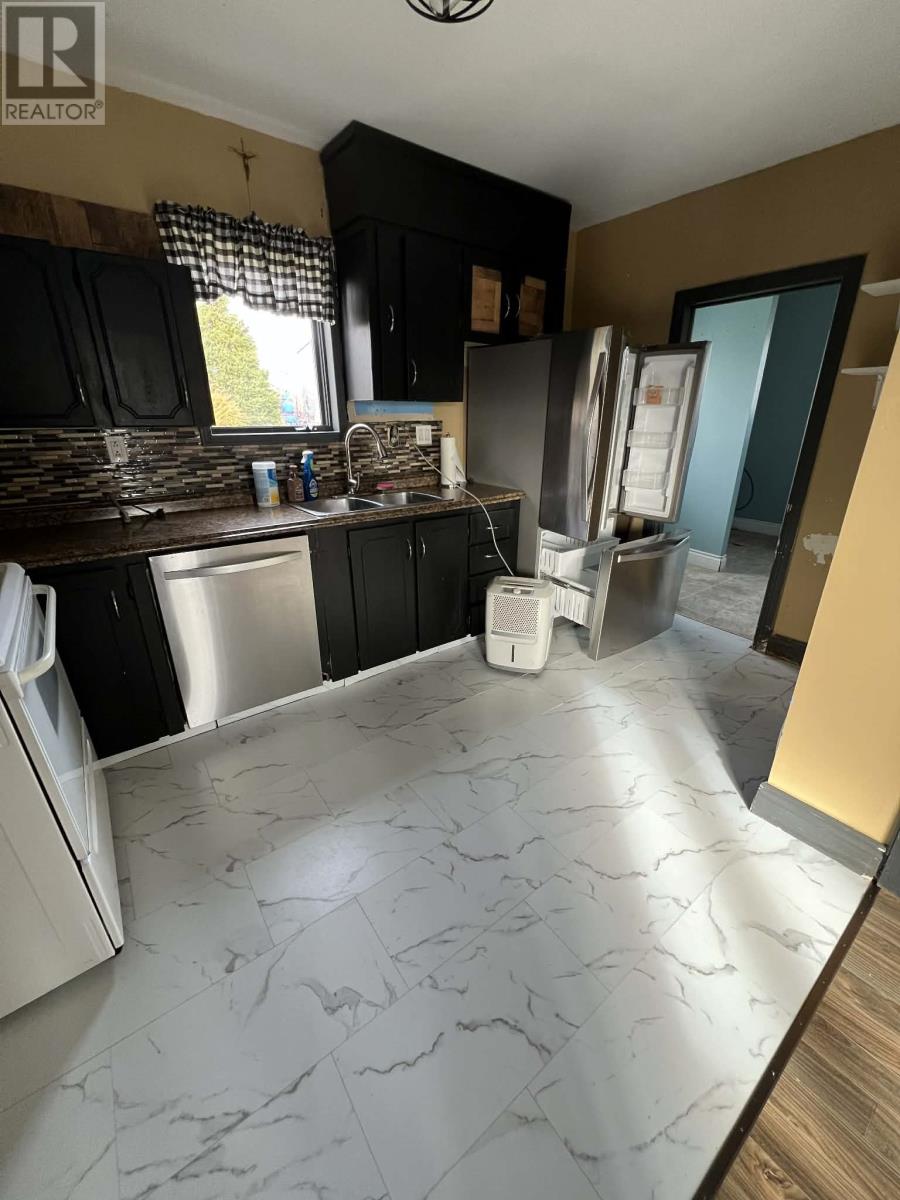 9 Harbour Drive, Lawn, Newfoundland & Labrador  A0E 2E0 - Photo 7 - 1293066