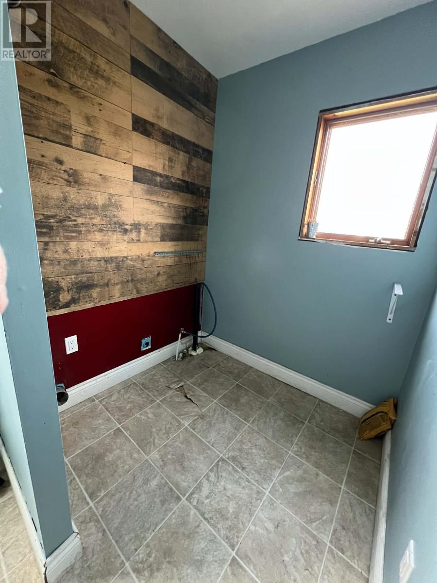 9 Harbour Drive, Lawn, Newfoundland & Labrador  A0E 2E0 - Photo 8 - 1293066