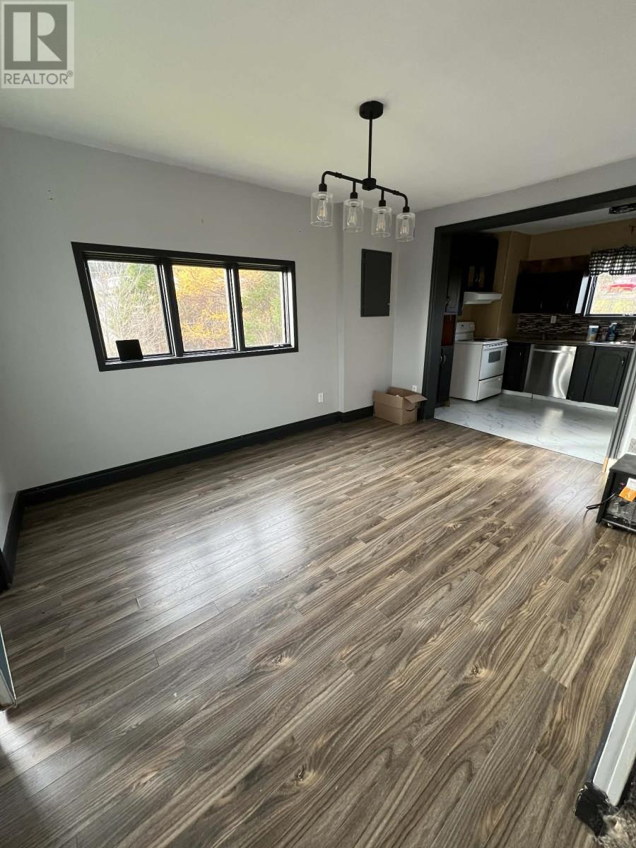 9 Harbour Drive, Lawn, Newfoundland & Labrador  A0E 2E0 - Photo 9 - 1293066