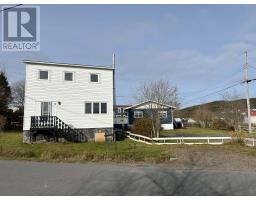 9 Harbour Drive, Lawn, Newfoundland & Labrador