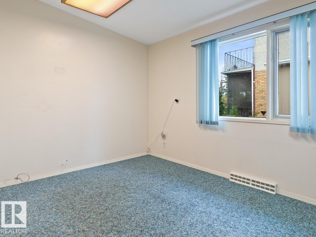 7404 Rowland Rd Nw, Edmonton, Alberta  T6A 3W1 - Photo 20 - E4467226