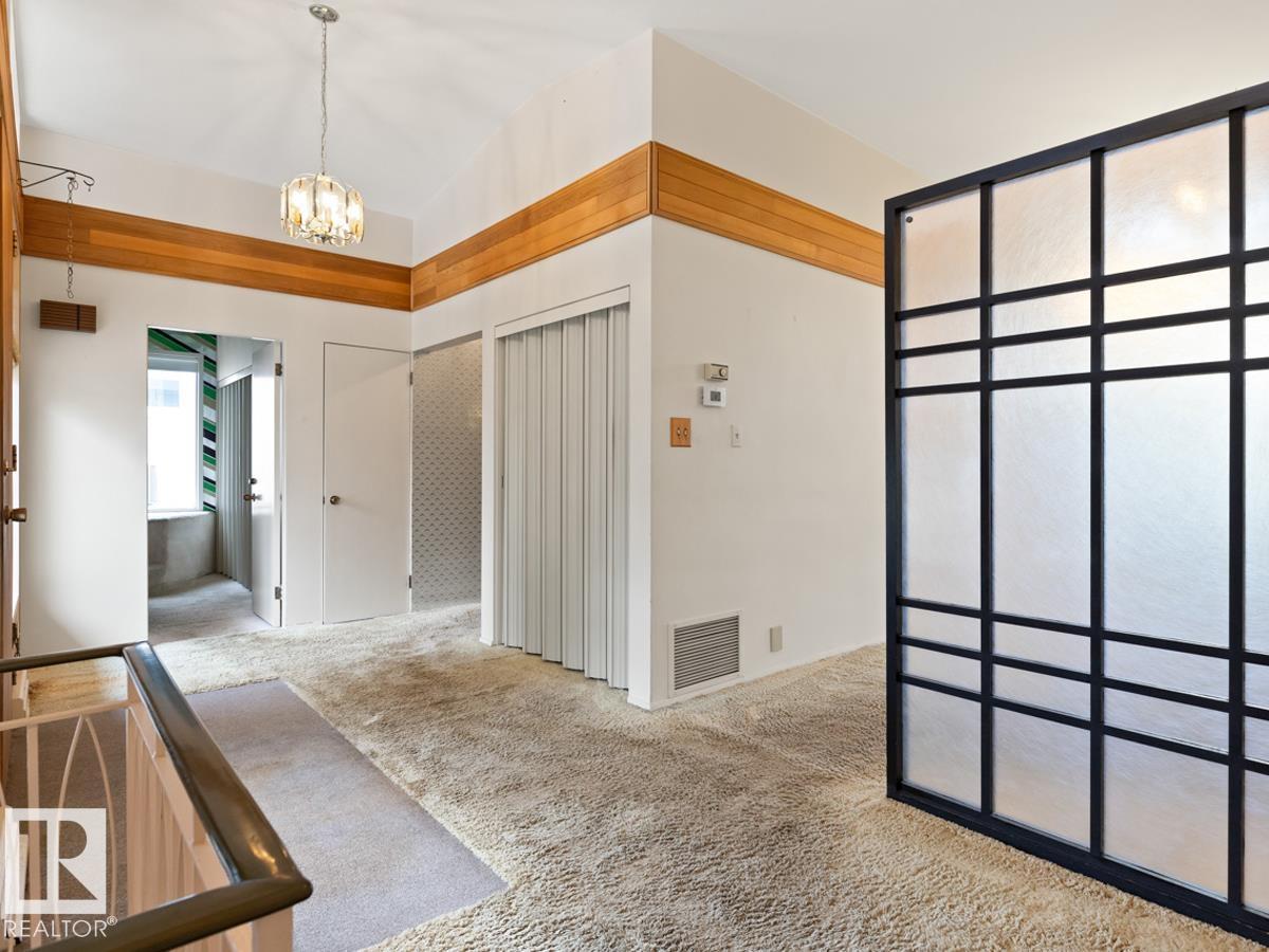 7404 Rowland Rd Nw, Edmonton, Alberta  T6A 3W1 - Photo 21 - E4467226