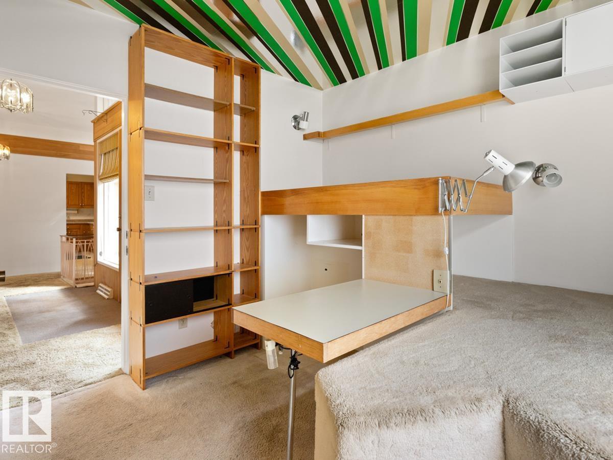 7404 Rowland Rd Nw, Edmonton, Alberta  T6A 3W1 - Photo 28 - E4467226