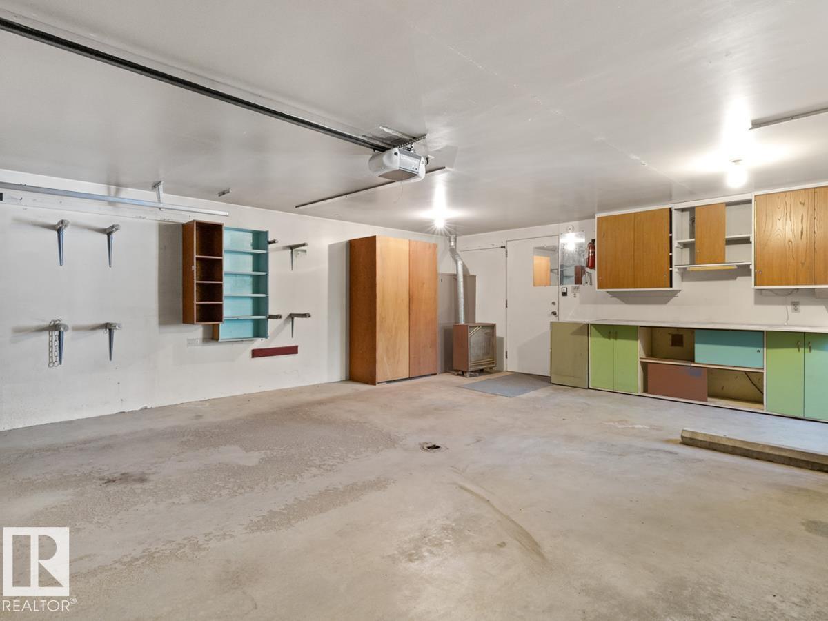 7404 Rowland Rd Nw, Edmonton, Alberta  T6A 3W1 - Photo 40 - E4467226