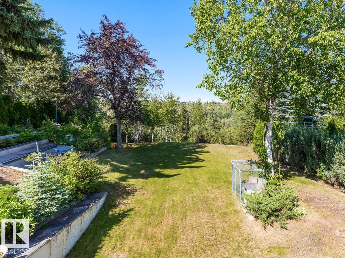 7404 Rowland Rd Nw, Edmonton, Alberta  T6A 3W1 - Photo 42 - E4467226
