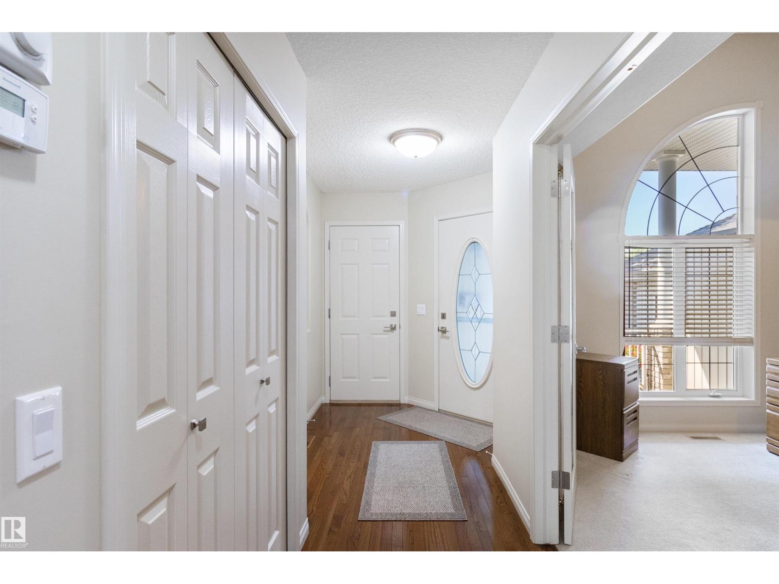 #7 10848 8 Av Sw, Edmonton, Alberta T6W 1G5 - Photo 10 - E4467228