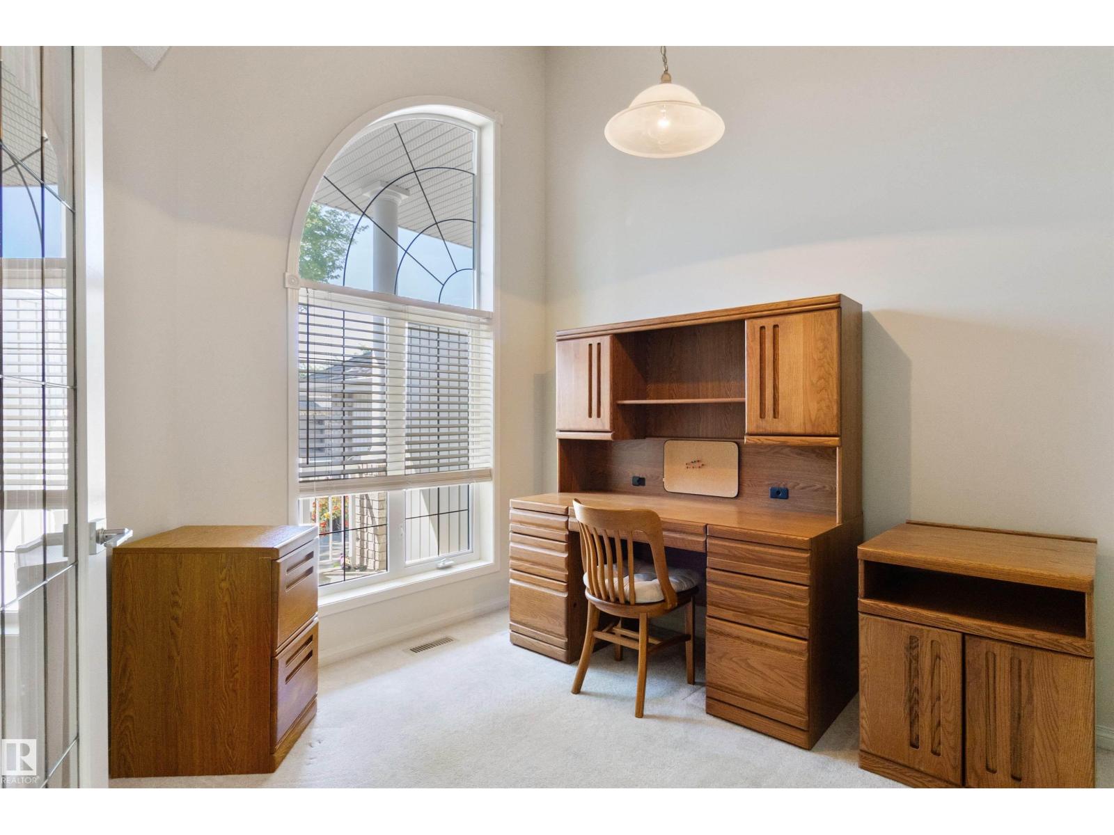 #7 10848 8 Av Sw, Edmonton, Alberta T6W 1G5 - Photo 11 - E4467228