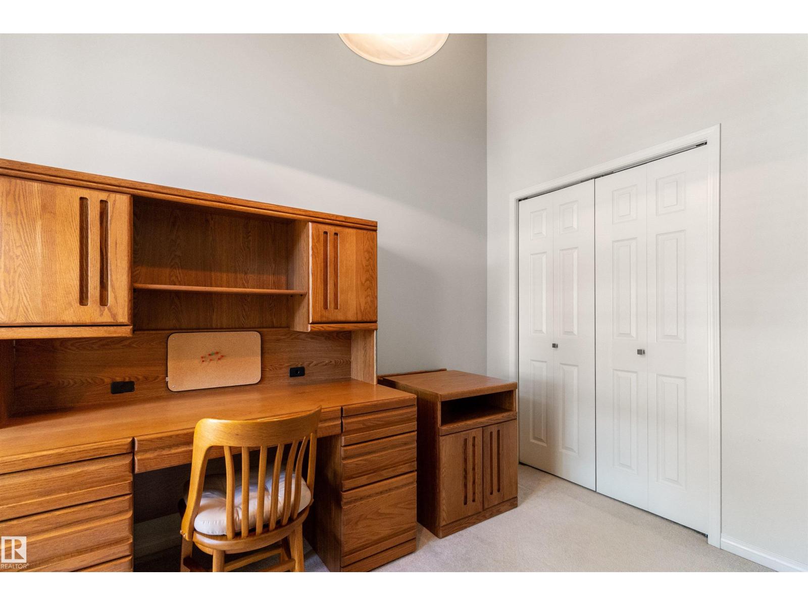 #7 10848 8 Av Sw, Edmonton, Alberta T6W 1G5 - Photo 12 - E4467228