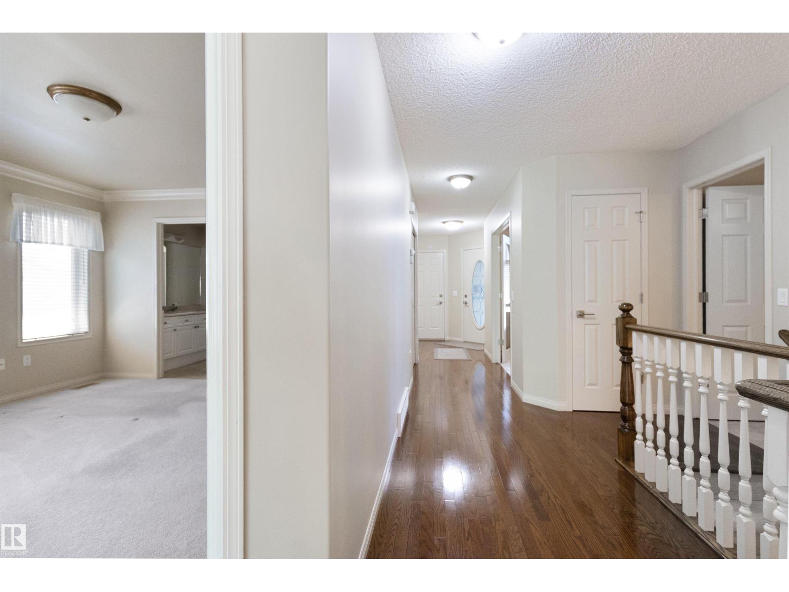 #7 10848 8 Av Sw, Edmonton, Alberta T6W 1G5 - Photo 13 - E4467228