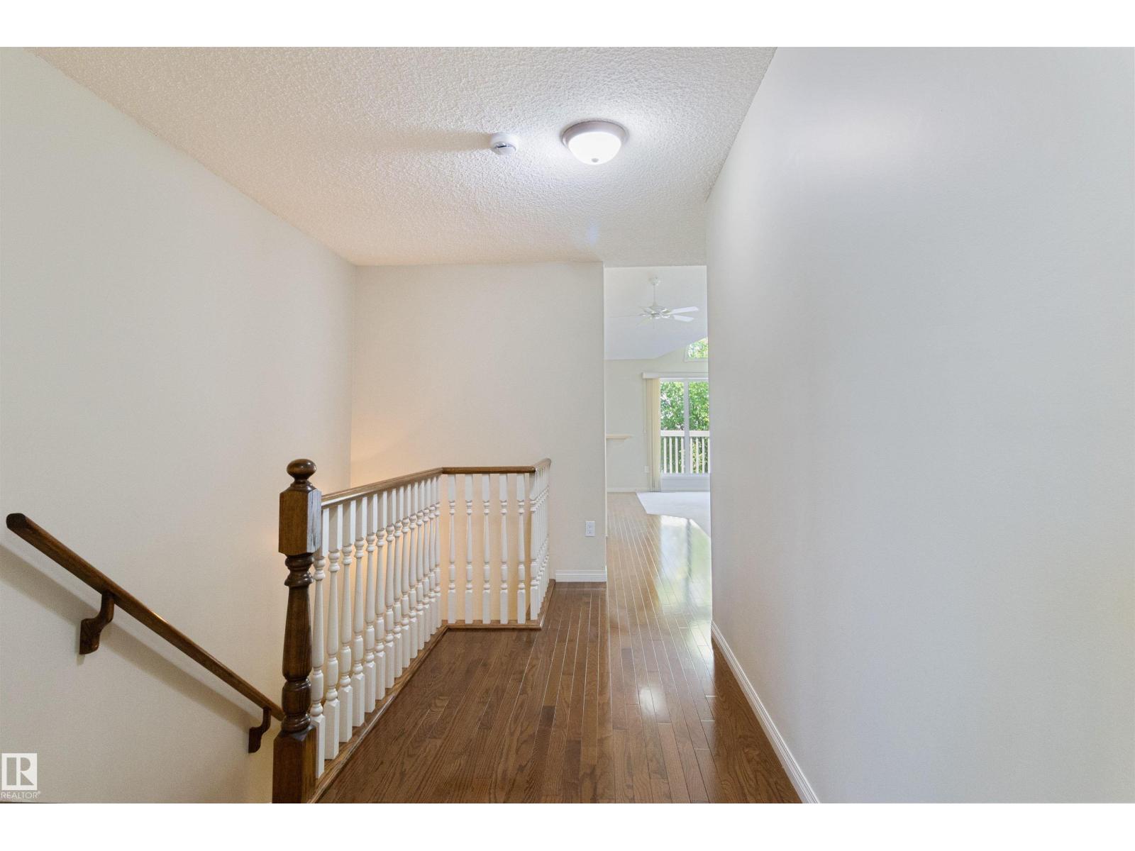 #7 10848 8 Av Sw, Edmonton, Alberta T6W 1G5 - Photo 14 - E4467228