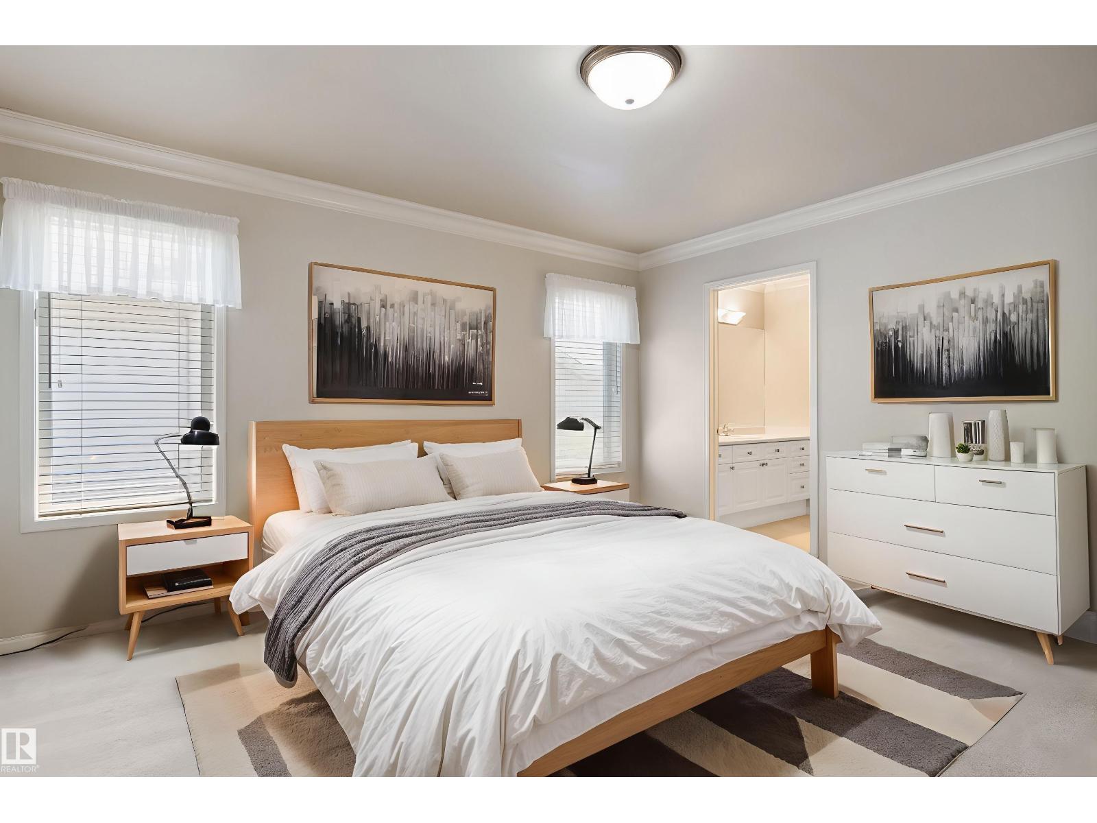 #7 10848 8 Av Sw, Edmonton, Alberta T6W 1G5 - Photo 15 - E4467228