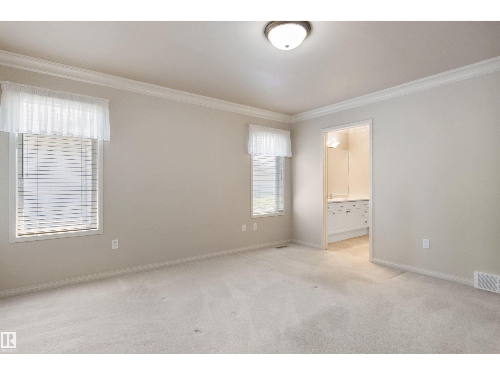 #7 10848 8 Av Sw, Edmonton, Alberta T6W 1G5 - Photo 16 - E4467228