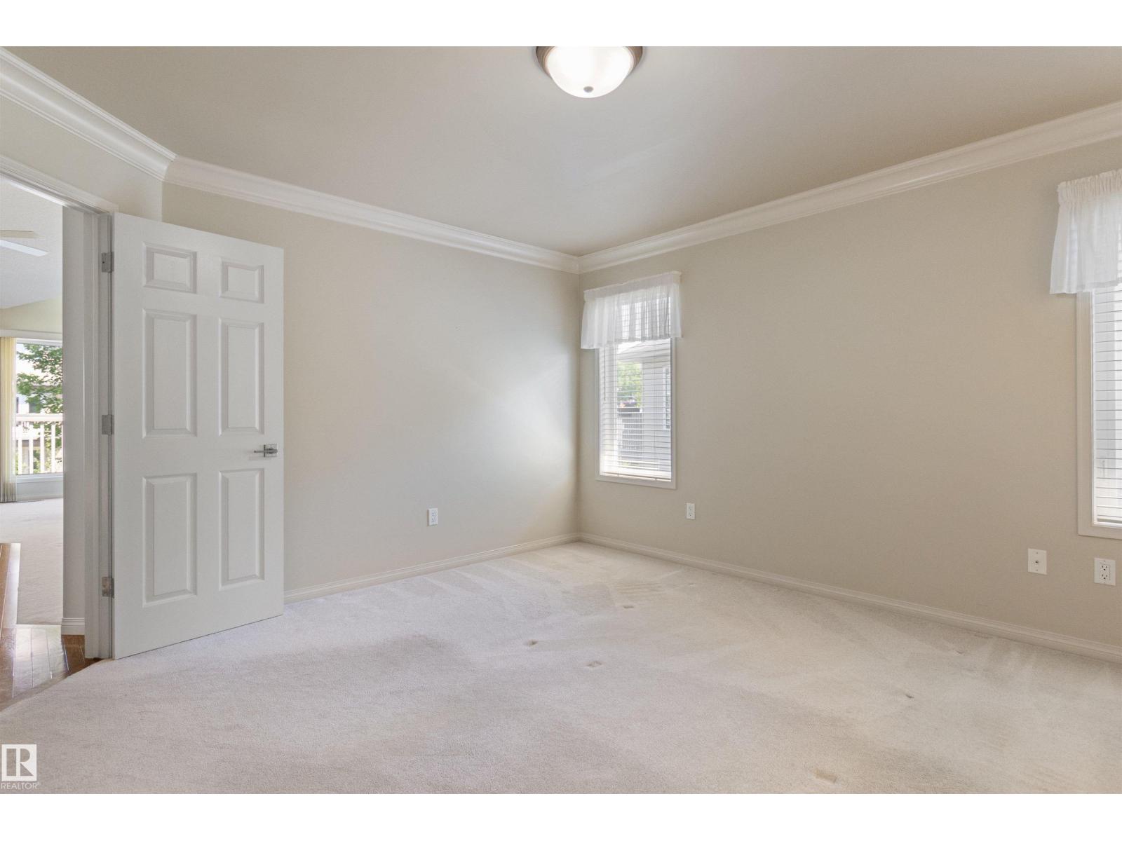 #7 10848 8 Av Sw, Edmonton, Alberta T6W 1G5 - Photo 17 - E4467228