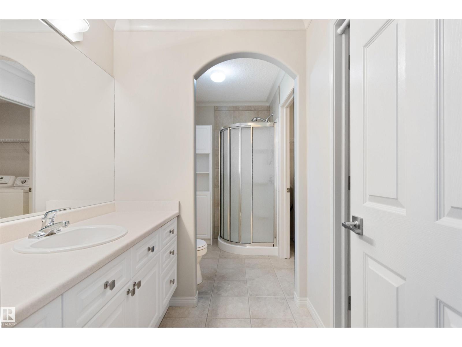 #7 10848 8 Av Sw, Edmonton, Alberta T6W 1G5 - Photo 18 - E4467228