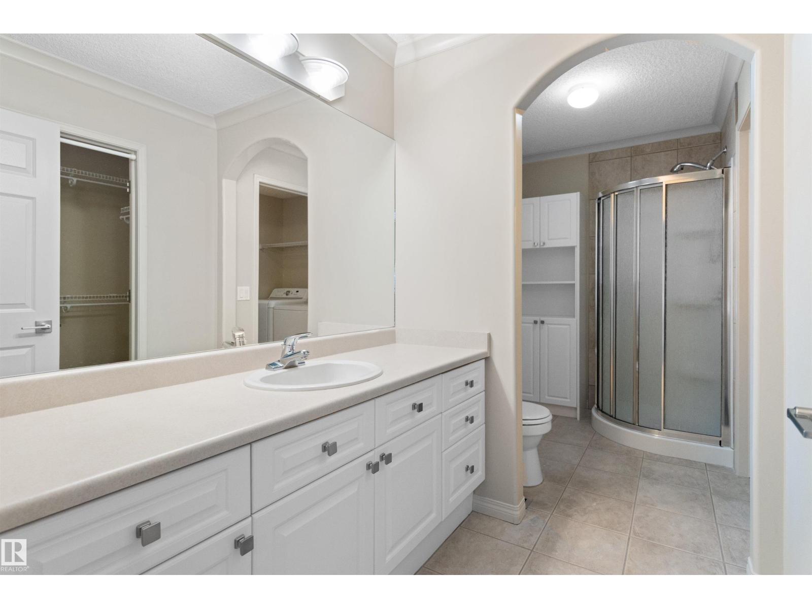 #7 10848 8 Av Sw, Edmonton, Alberta T6W 1G5 - Photo 19 - E4467228