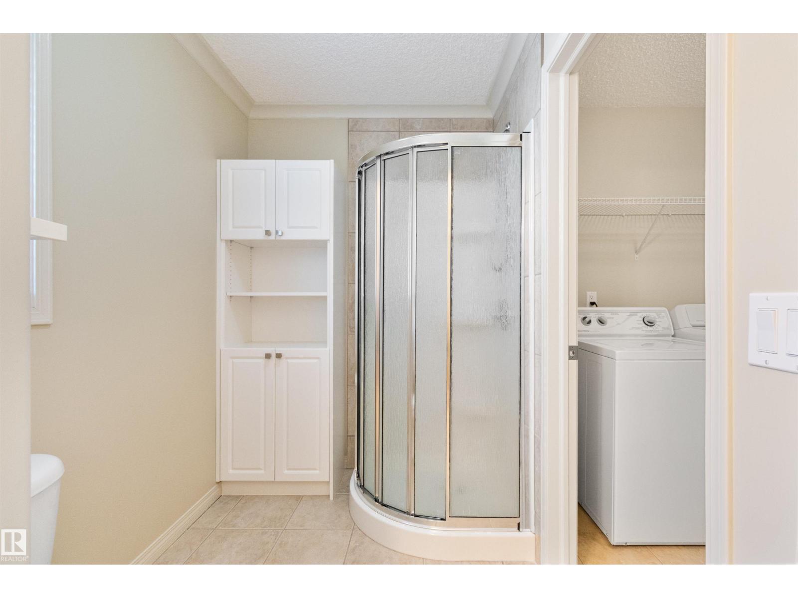 #7 10848 8 Av Sw, Edmonton, Alberta T6W 1G5 - Photo 20 - E4467228