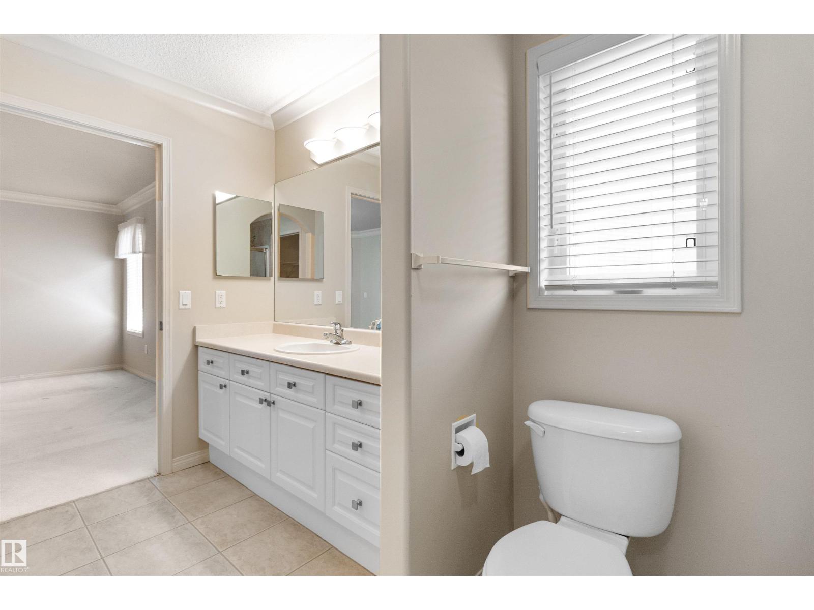 #7 10848 8 Av Sw, Edmonton, Alberta T6W 1G5 - Photo 21 - E4467228